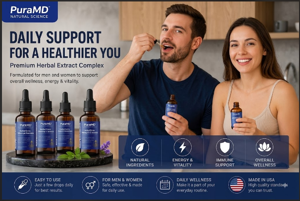 ParaMD Parasite Cleanse official herbal extract range for daily wellness